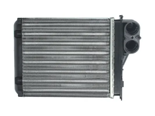 D6R016TT Thermotec