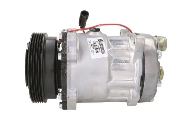 KTT090050 Thermotec