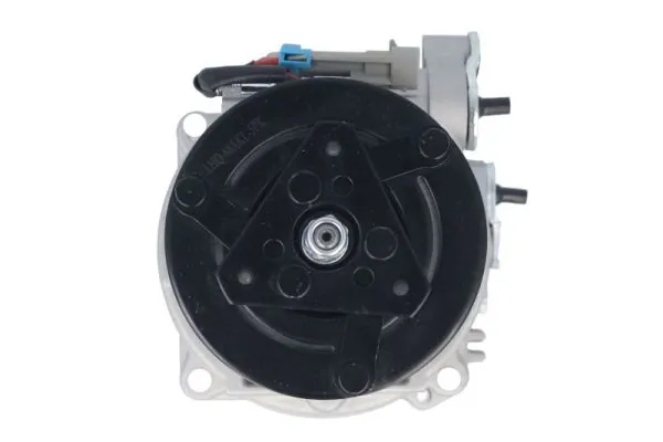 Compresor ac Opel 1618517 precio, desde 421,21 EUR