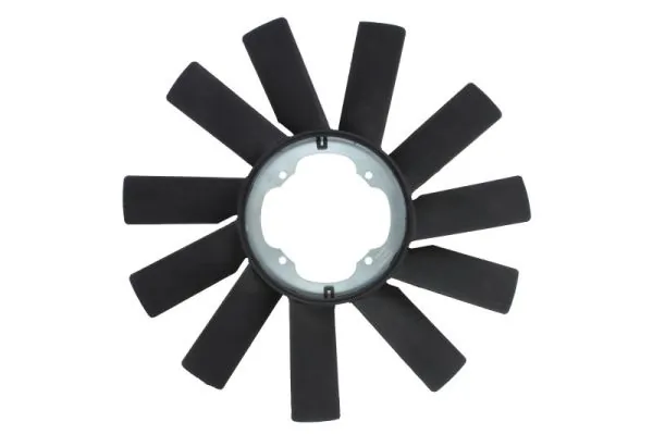 D9B005TT Thermotec