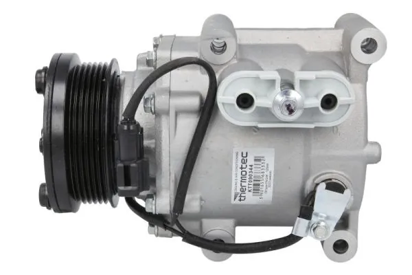 KTT090344 Thermotec