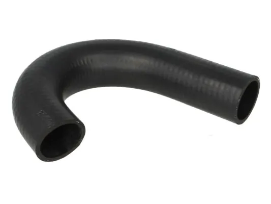 DWF157TT Thermotec