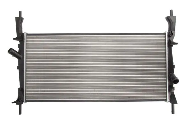 D7G037TT Thermotec