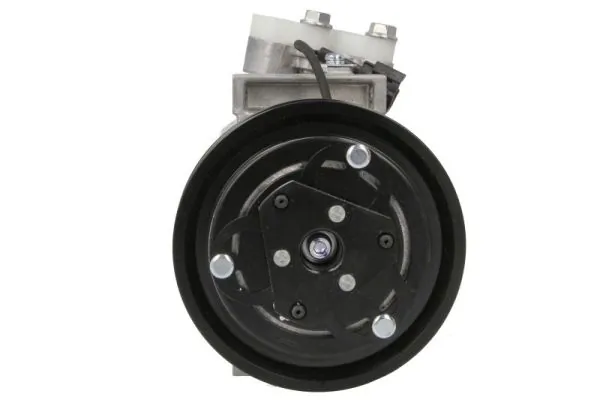 Compresor de aire acondicionado 39053419 General Motors