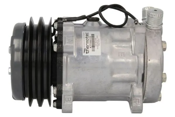KTT090113 Thermotec