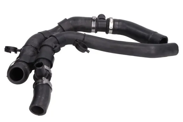 DWW553TT Thermotec