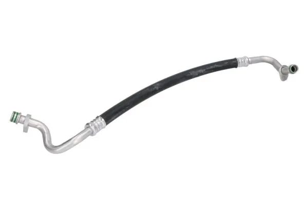 KTT160270 Thermotec