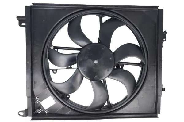 D8R018TT Thermotec