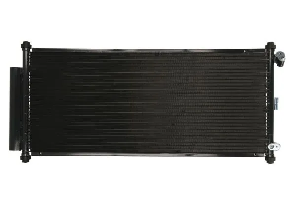 KTT110036 Thermotec