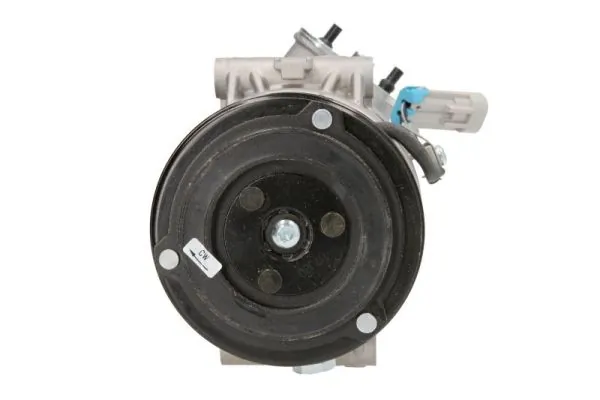 Comprar Compresor de aire acondicionado Opel Combo A 