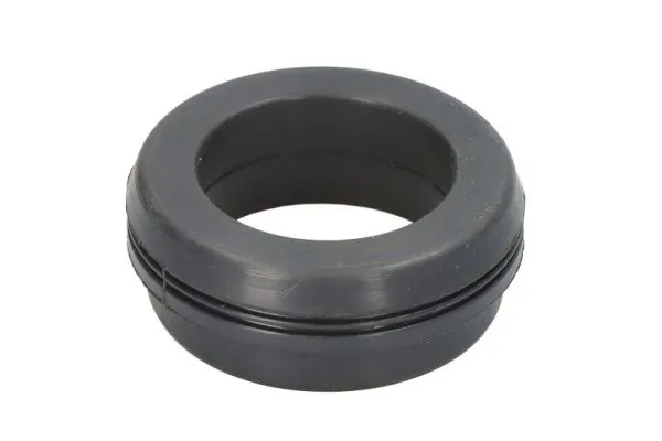 DCB079TT Thermotec