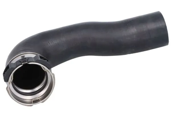 DCX062TT Thermotec