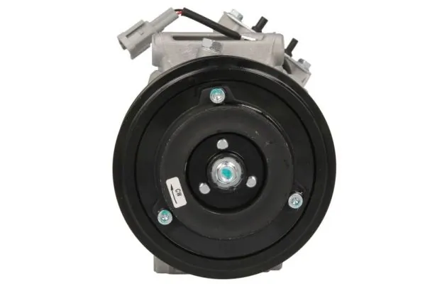 Compresor de ac NPS DCP23031