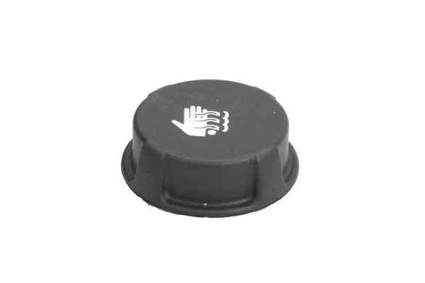 DBRV003TC Thermotec