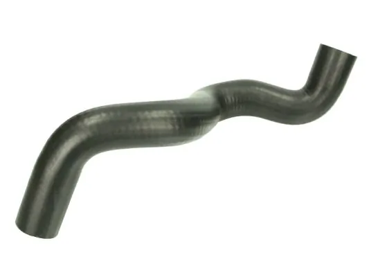 DWX017TT Thermotec