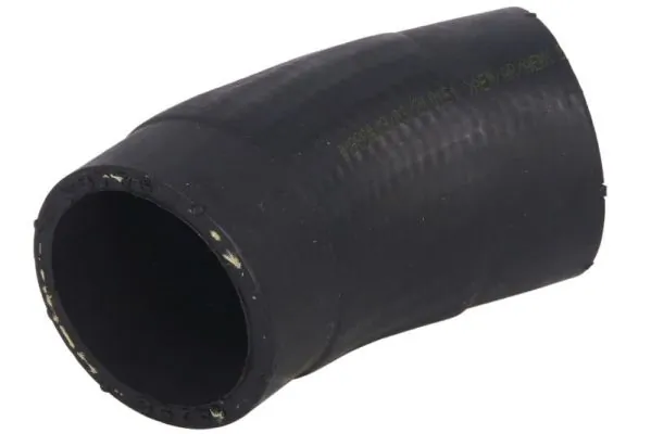 DCF027TT Thermotec