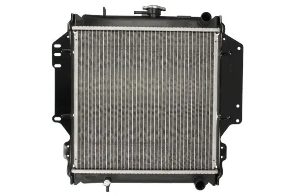 D78020TT Thermotec