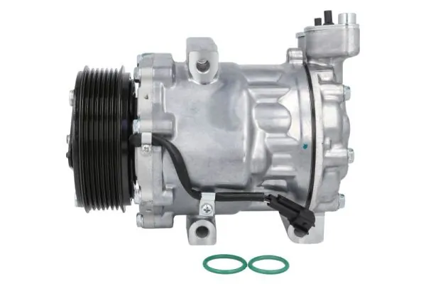 KTT090308 Thermotec