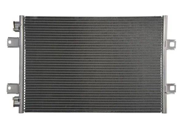 Comprar Condensador aire acondicionado Renault Trucks Mascott  FH