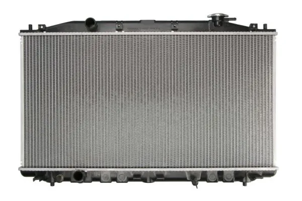 D74024TT Thermotec