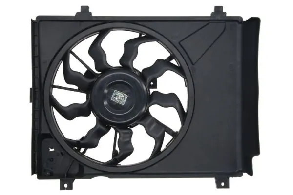 D80504TT Thermotec