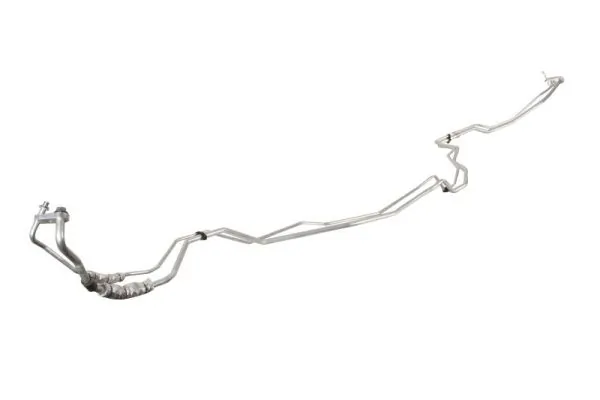KTT160221 Thermotec