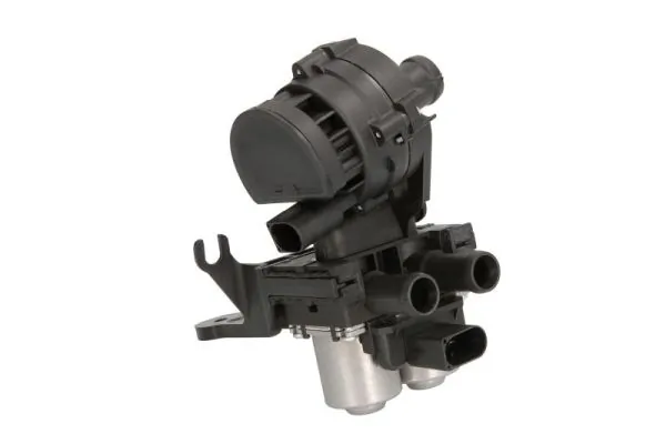 D0A001TT Thermotec