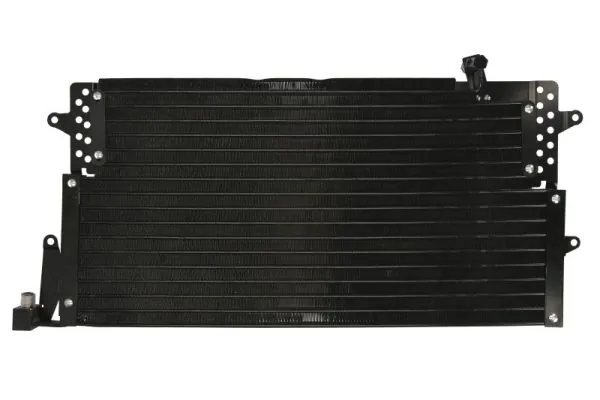 KTT110002 Thermotec