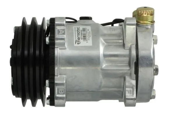 Compresor climatizador Fiat Tempra  (1990-1996)