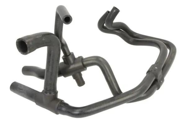 DNR054TT Thermotec