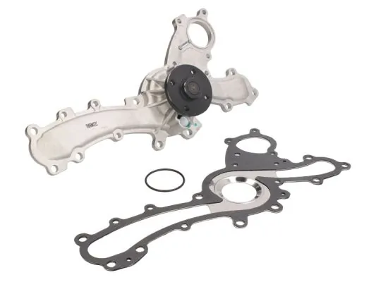 D12105TT Thermotec