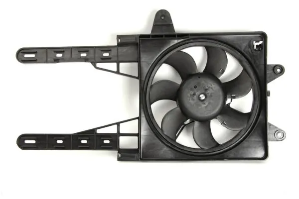 D8F008TT Thermotec