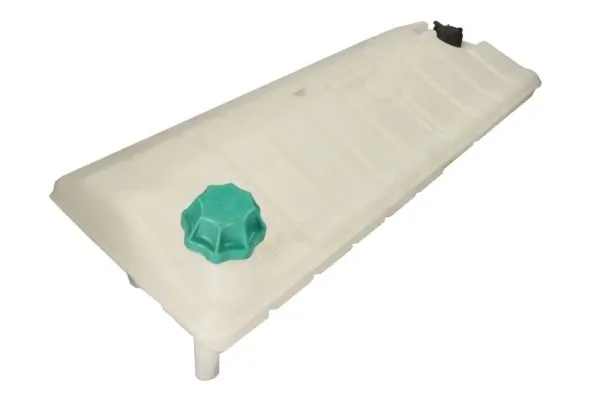 DBMA002TT Thermotec