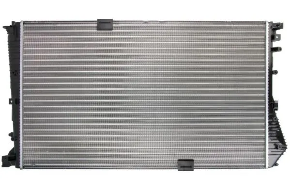 D7R053TT Thermotec Refrigeración del motor