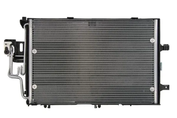 KTT110175 Thermotec