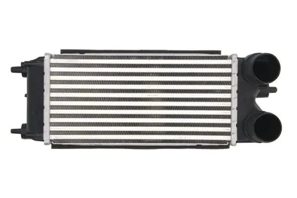 Radiador de intercooler Ford Ka  (2016-2026)