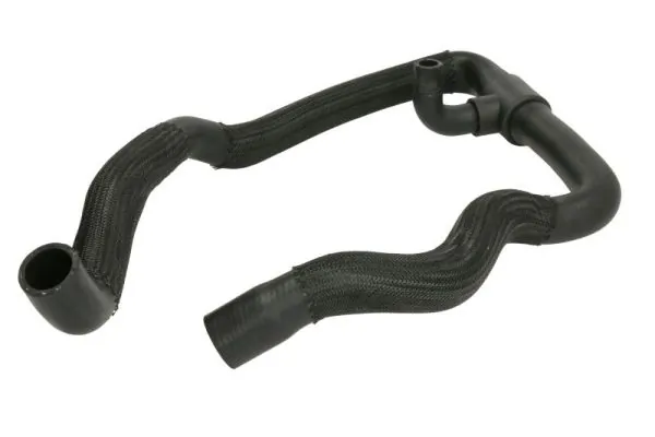 DWW438TT Thermotec