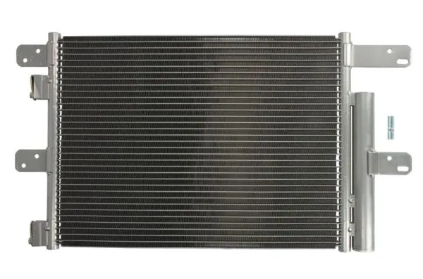 KTT110371 Thermotec
