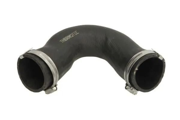DCW158TT Thermotec