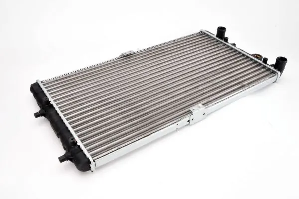 Refrigeración del motor para Seat Cordoba  6K2