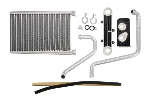 D6ME008TT Thermotec