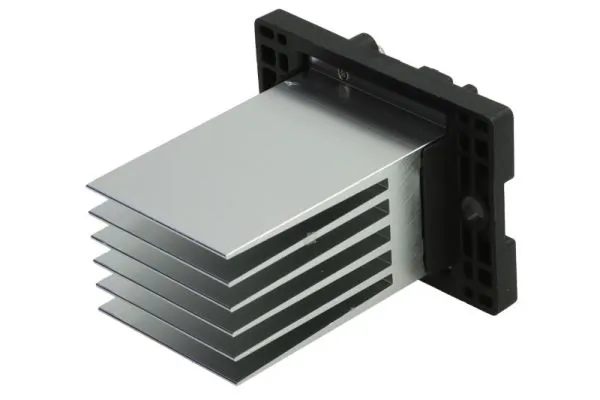 DE0505TT Thermotec