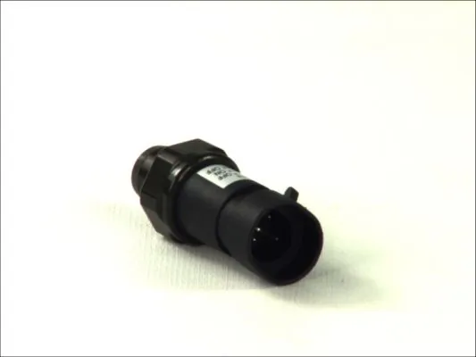 6ZL351028191 Scania Sensor de baja presion aire acondicionado