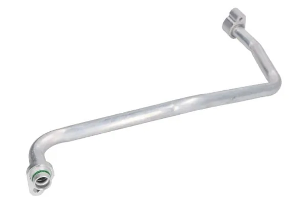 KTT160269 Thermotec