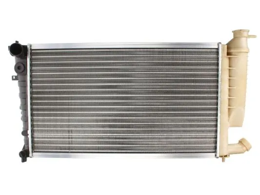 Comprar Radiador Citroen ZX  N2