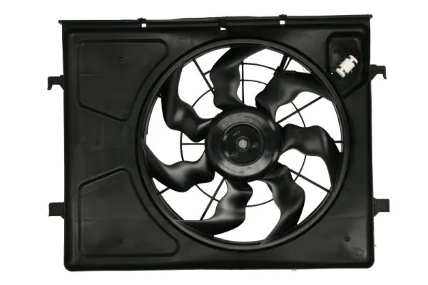 D80509TT Thermotec