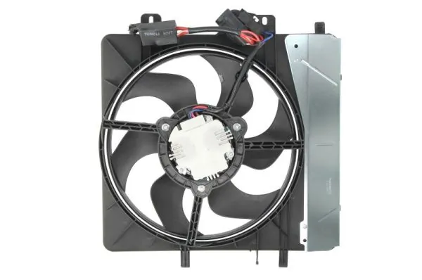 Comprar MTC732AX Magneti Marelli Ventilador de radiador