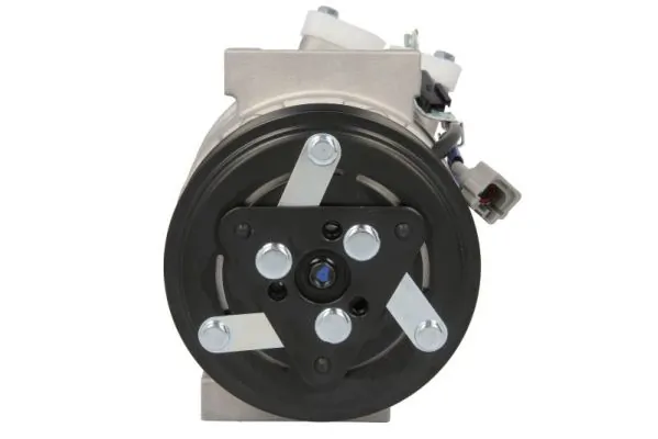 Comprar Compresor de aire acondicionado Renault Laguna III BT0, BT1