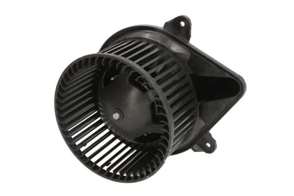 DDR020TT Thermotec