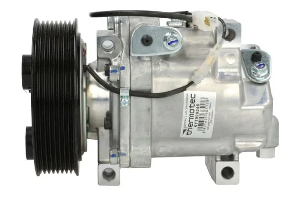 KTT090246 Thermotec